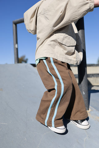 Hoodie Windbreaker