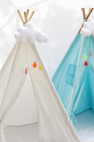 Tee Pees