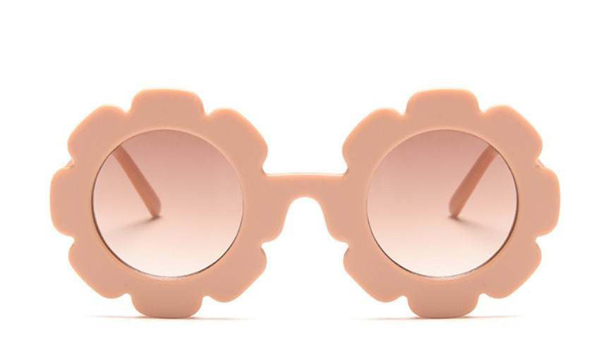 Sunnies - Daisy