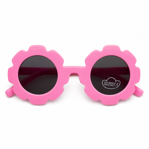 Sunnies - Daisy