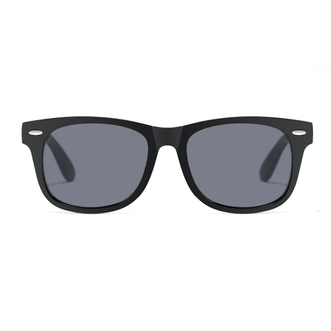 Sunnies - Rae
