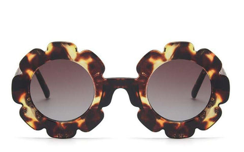 Sunnies - Daisy