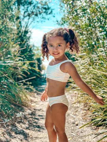 Shelby bikini