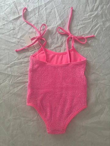 Starfish one piece
