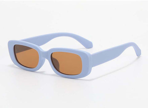 Sunnies - Zepher