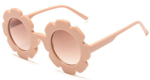 Sunnies - Daisy