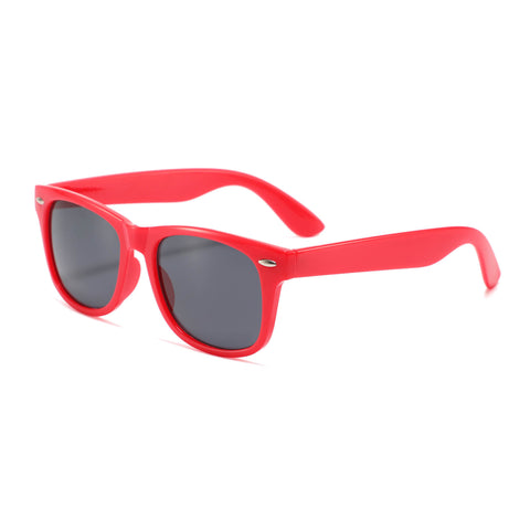 Sunnies - Rae