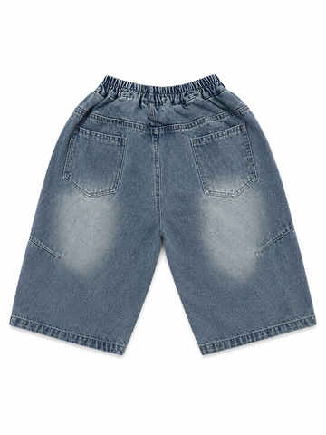 Tiger Jeans