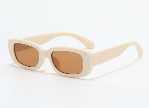 Sunnies - Zepher