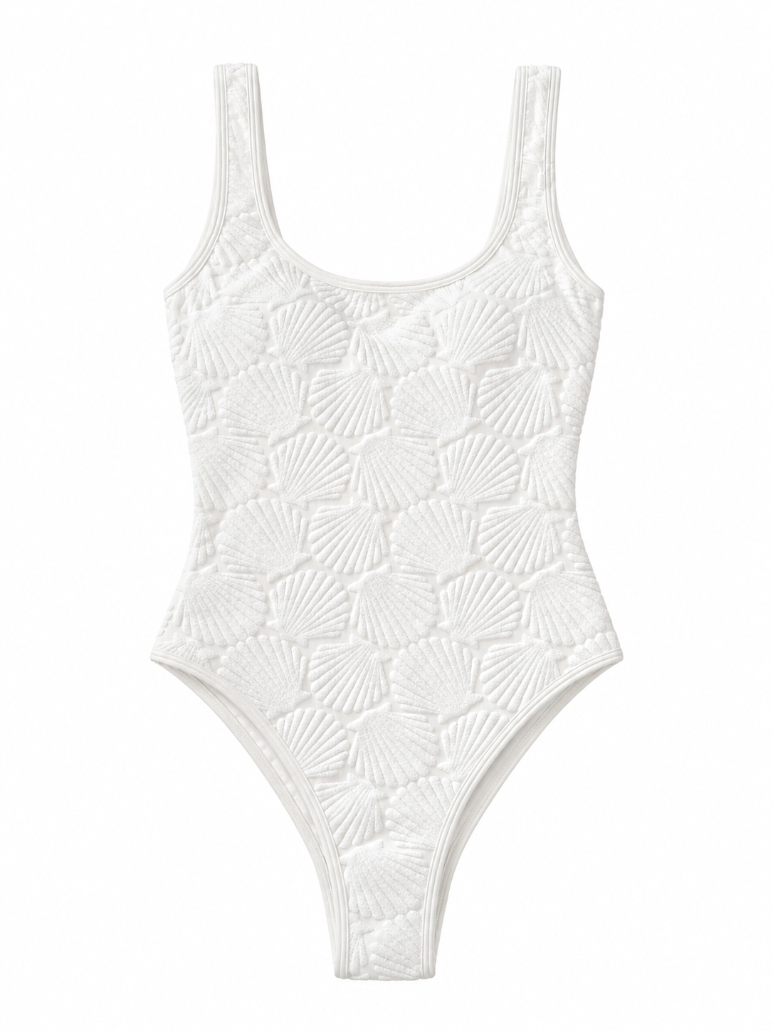 Adult - Shelby onepiece