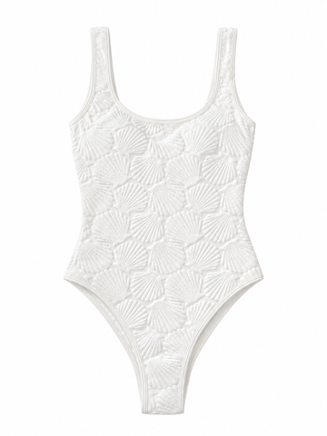 Adult - Shelby onepiece