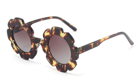 Sunnies - Daisy
