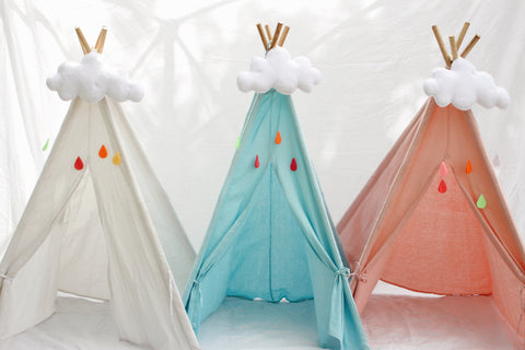 Tee Pees