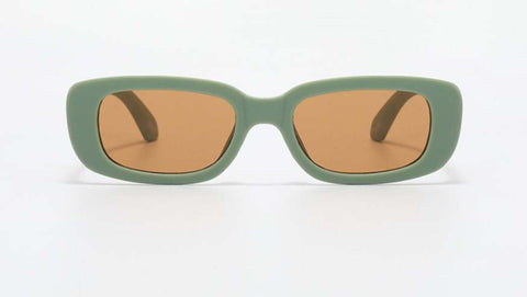 Sunnies - Zepher