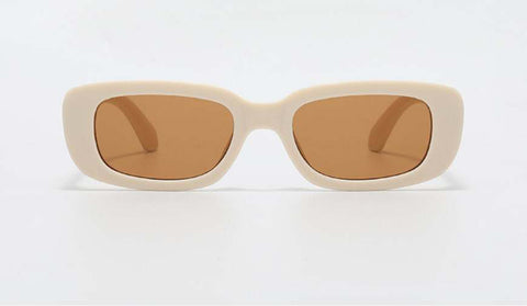 Sunnies - Zepher