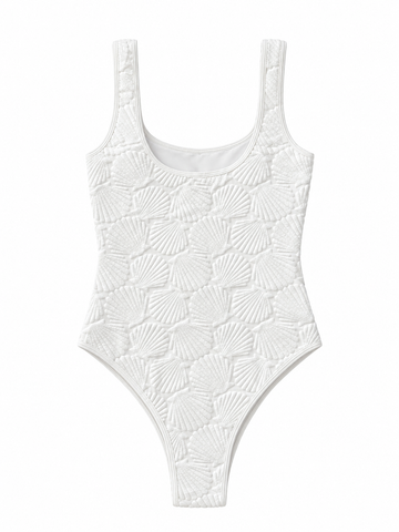 Adult - Shelby onepiece