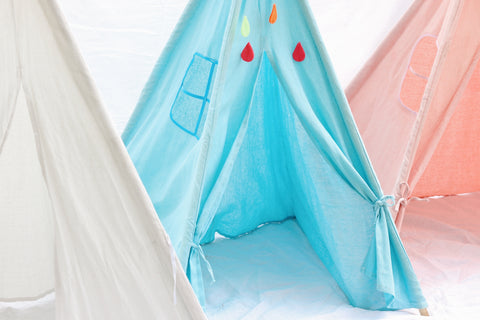 Tee Pees