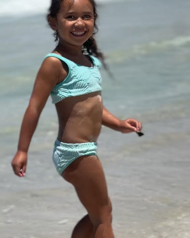 Shelby bikini
