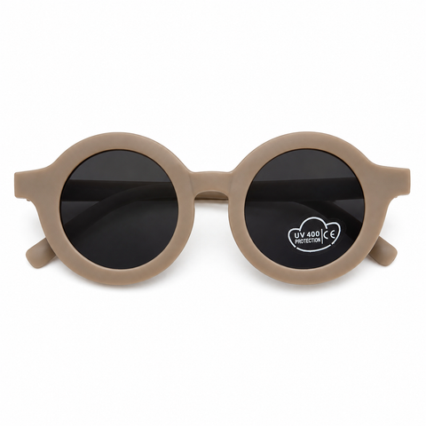 Sunnies - Coco