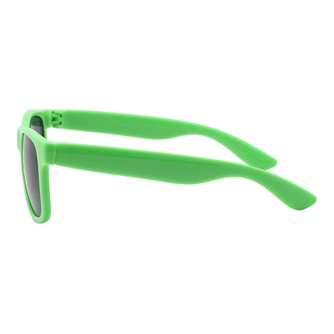 Sunnies - Rae