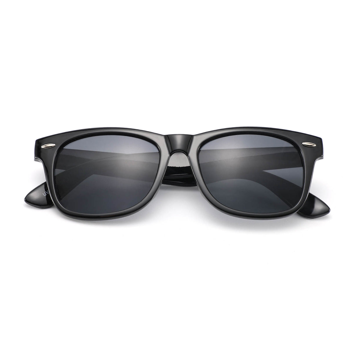Sunnies - Rae