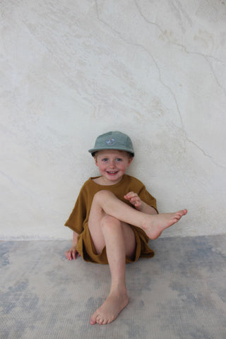 Bobby Summer Set