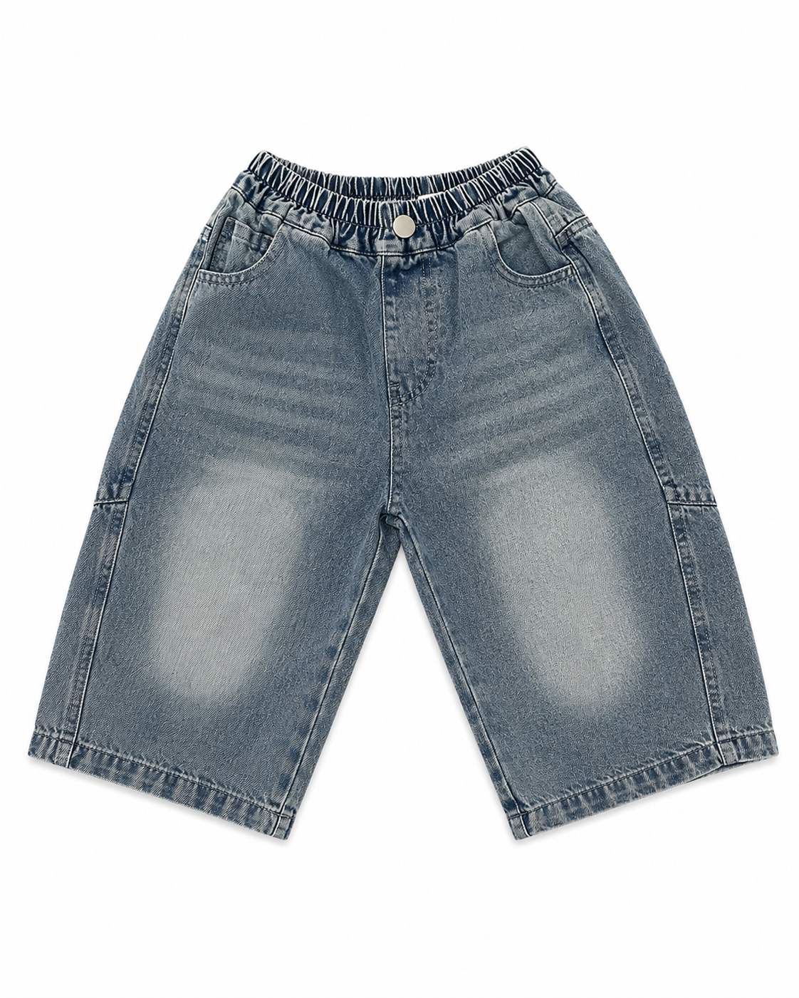 Tiger Jeans