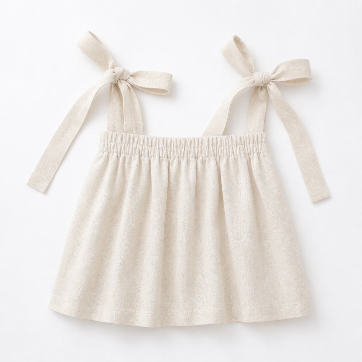 Willow top