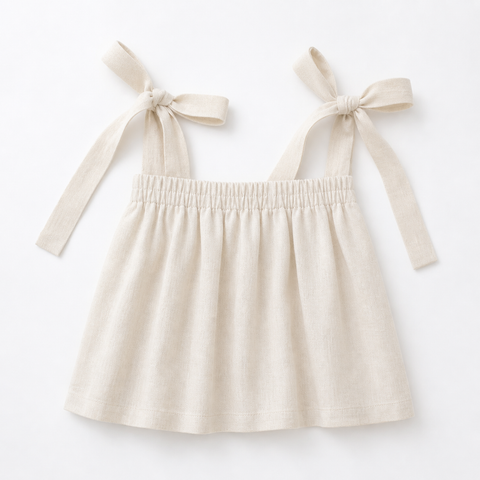 Willow top