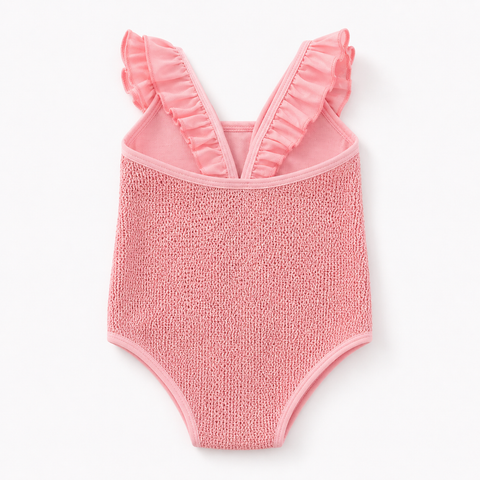 Butterfly One Piece