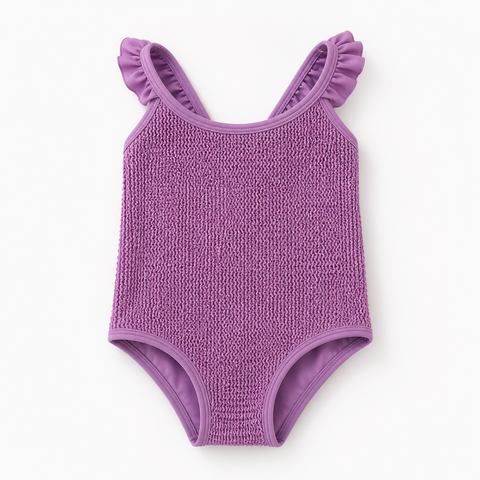 Butterfly One Piece