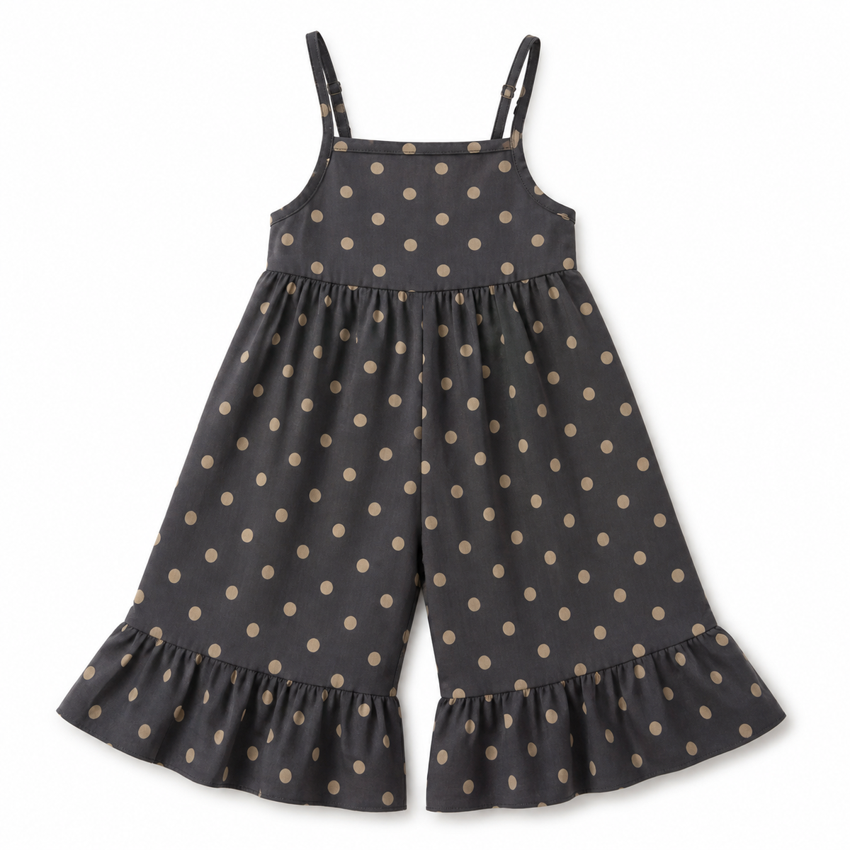 Jaya Jumpsuit