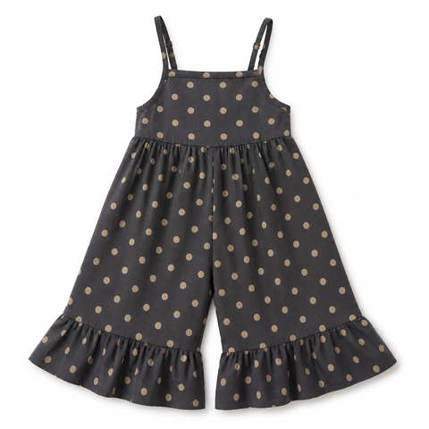 Jaya Jumpsuit