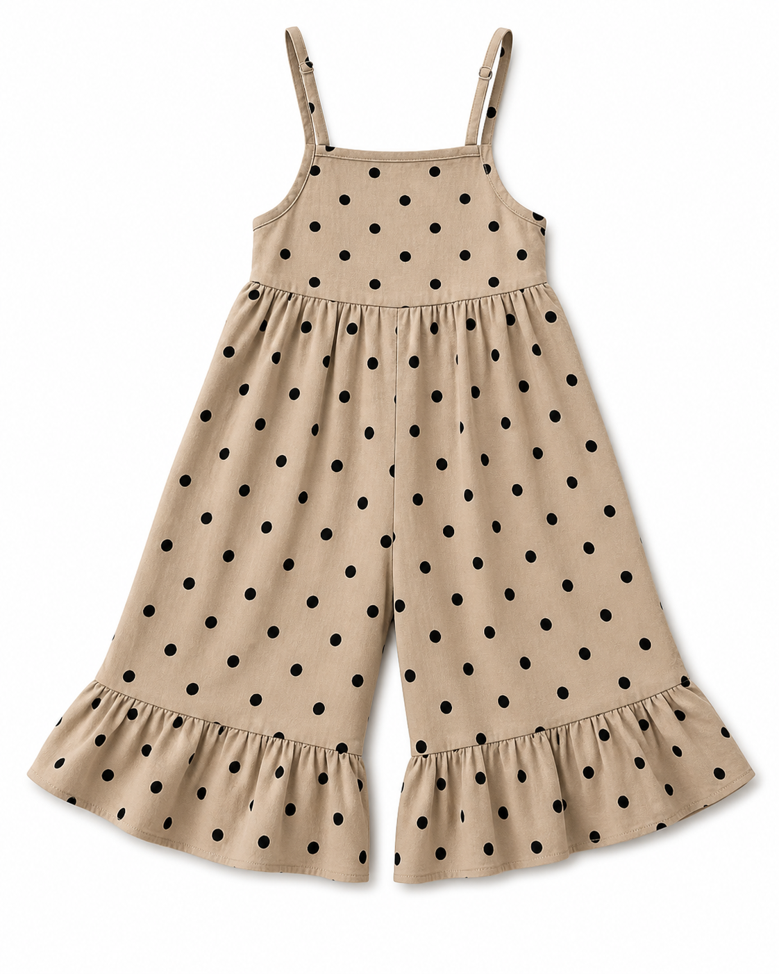 Jaya Jumpsuit