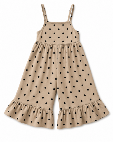 Jaya Jumpsuit
