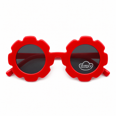 Sunnies - Daisy