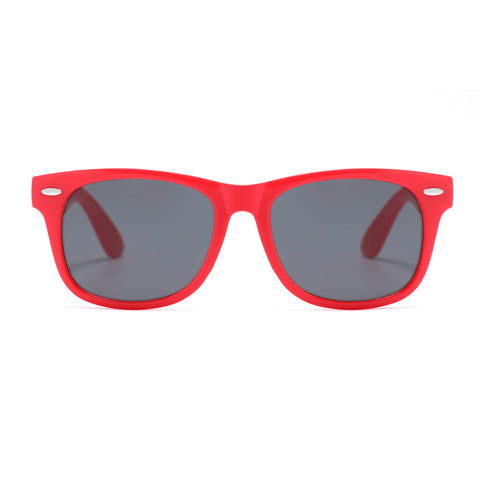 Sunnies - Rae