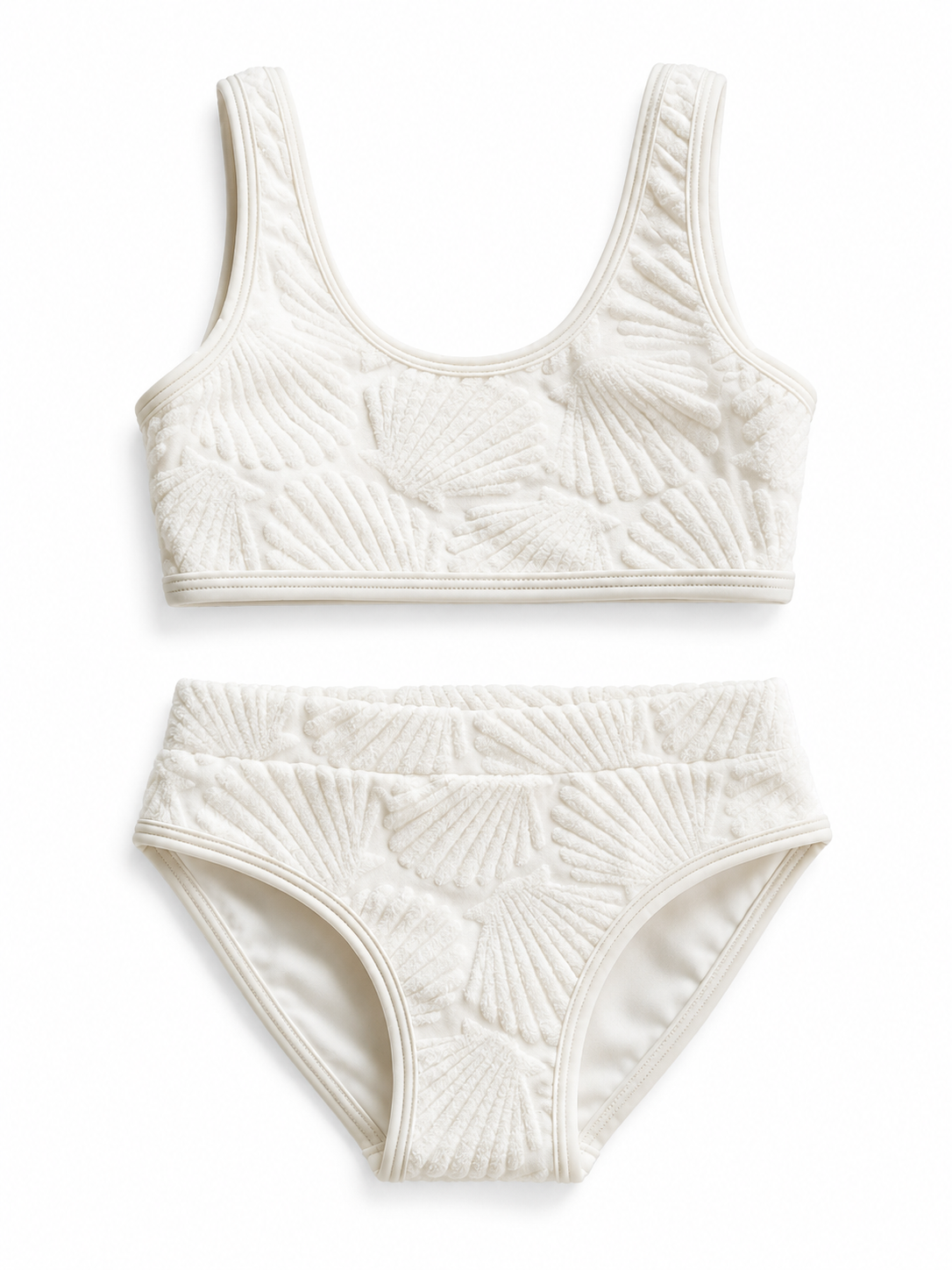 Shelby bikini