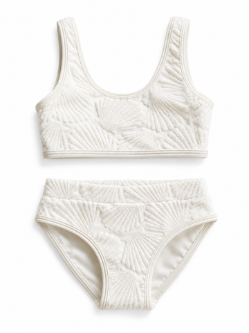 Shelby bikini