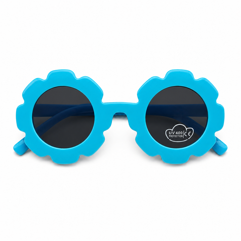 Sunnies - Daisy