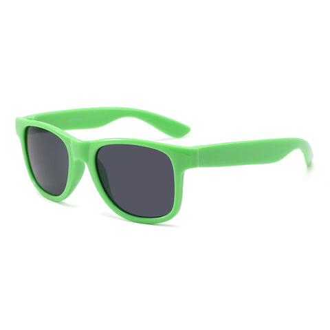 Sunnies - Rae