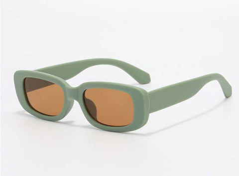 Sunnies - Zepher