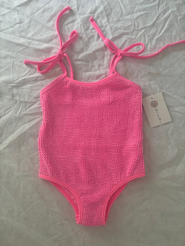 Starfish one piece