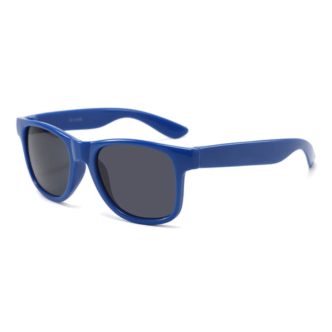 Sunnies - Rae
