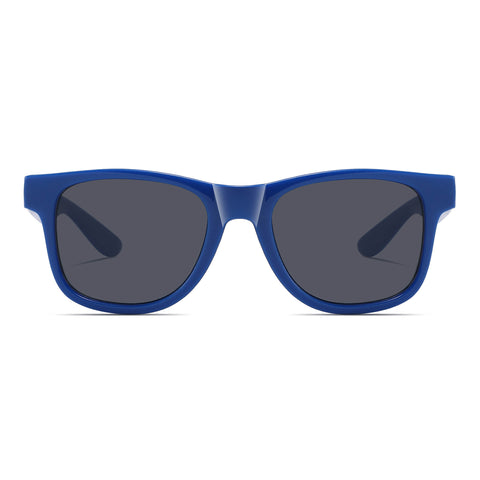 Sunnies - Rae
