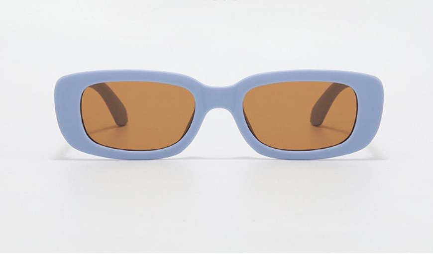 Sunnies - Zepher