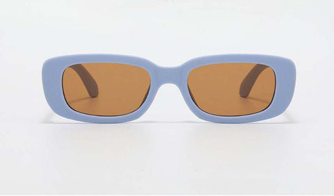 Sunnies - Zepher