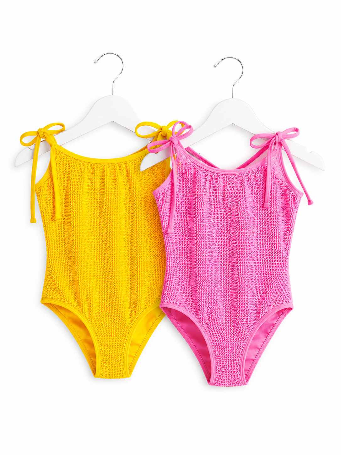 Starfish one piece