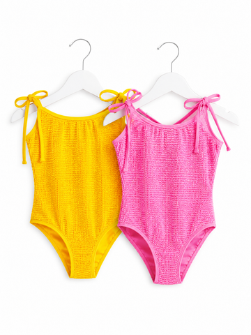 Starfish one piece