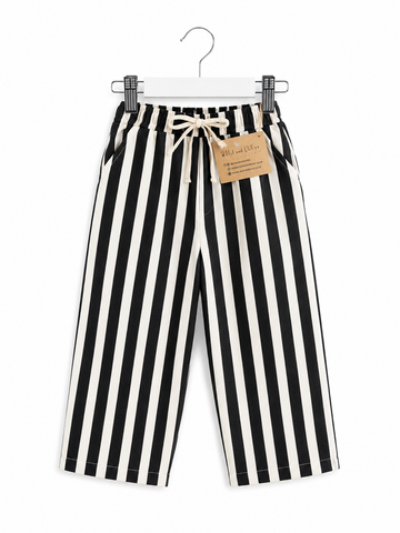 Hammer pants